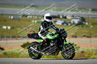 media/Apr-21-2024-TrackXperience (Sun) [[1a8d4e68db]]/Level 2/Session 1 (Turn 2)/